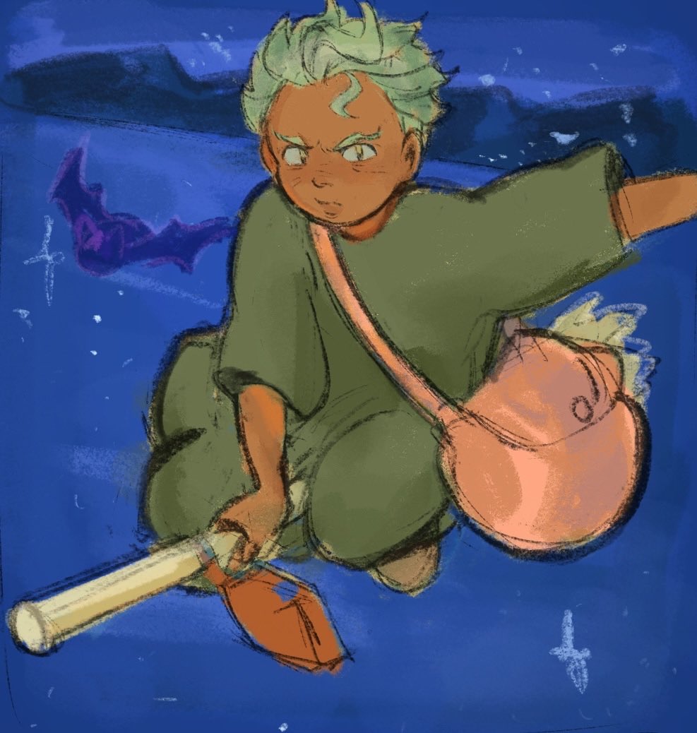 Tan ✮ HAS BONBON SEBEK tweet media