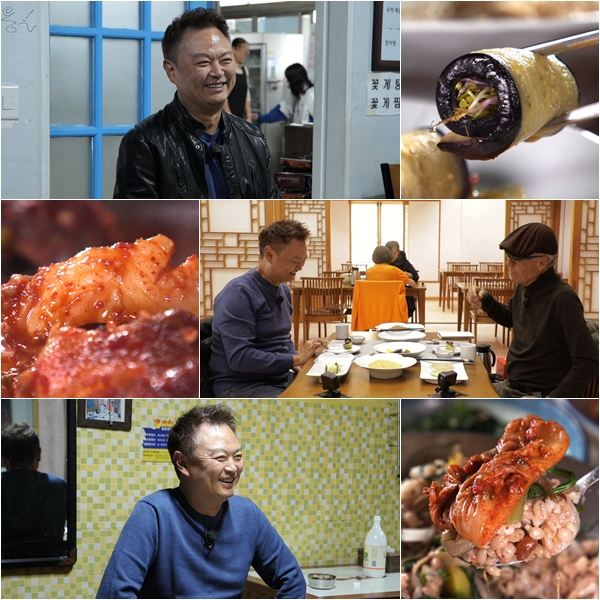 Yutaka Sato tweet media