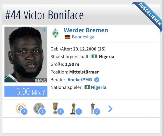 okidokİ tweet media