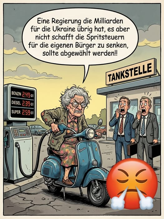 Heimo_aus_Steyr tweet media