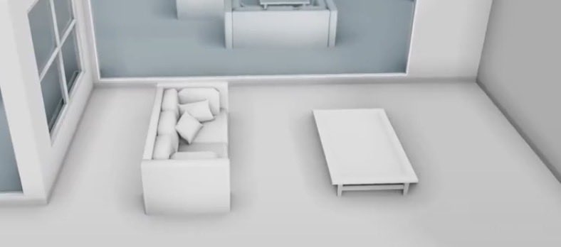 Christopher Kiss tweet media