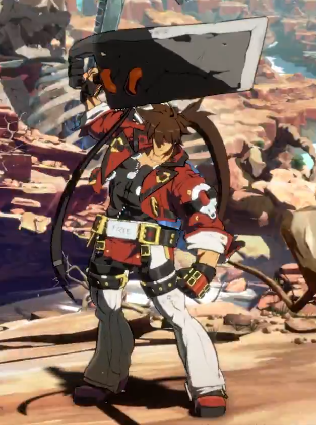 Thanos Pagkidis tweet media