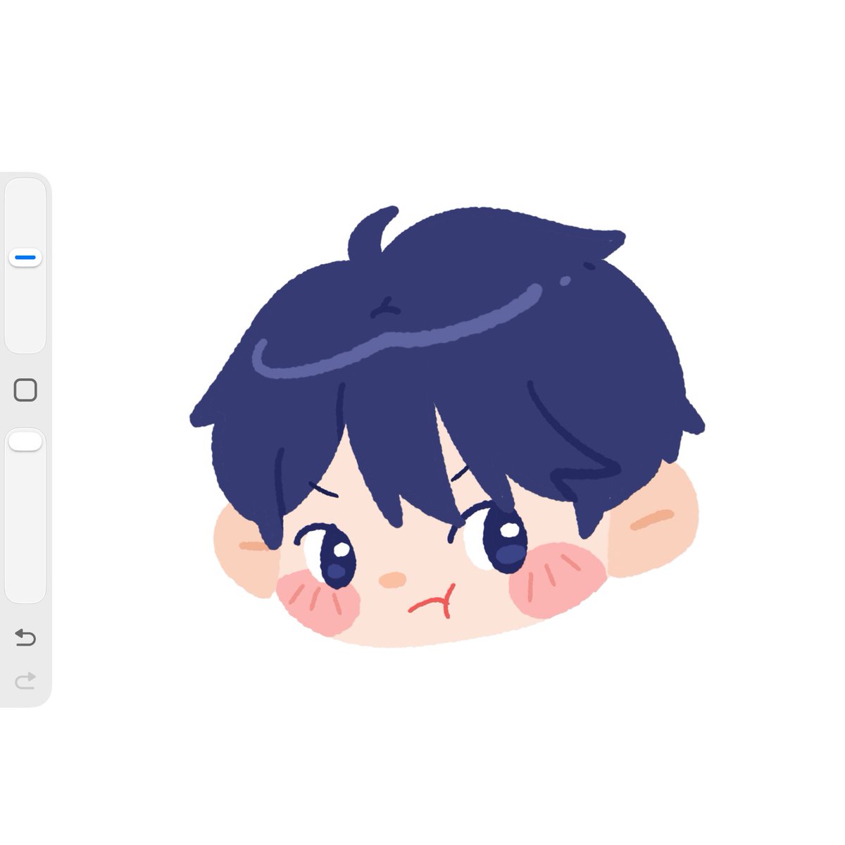 rena🧃🍰 tweet media