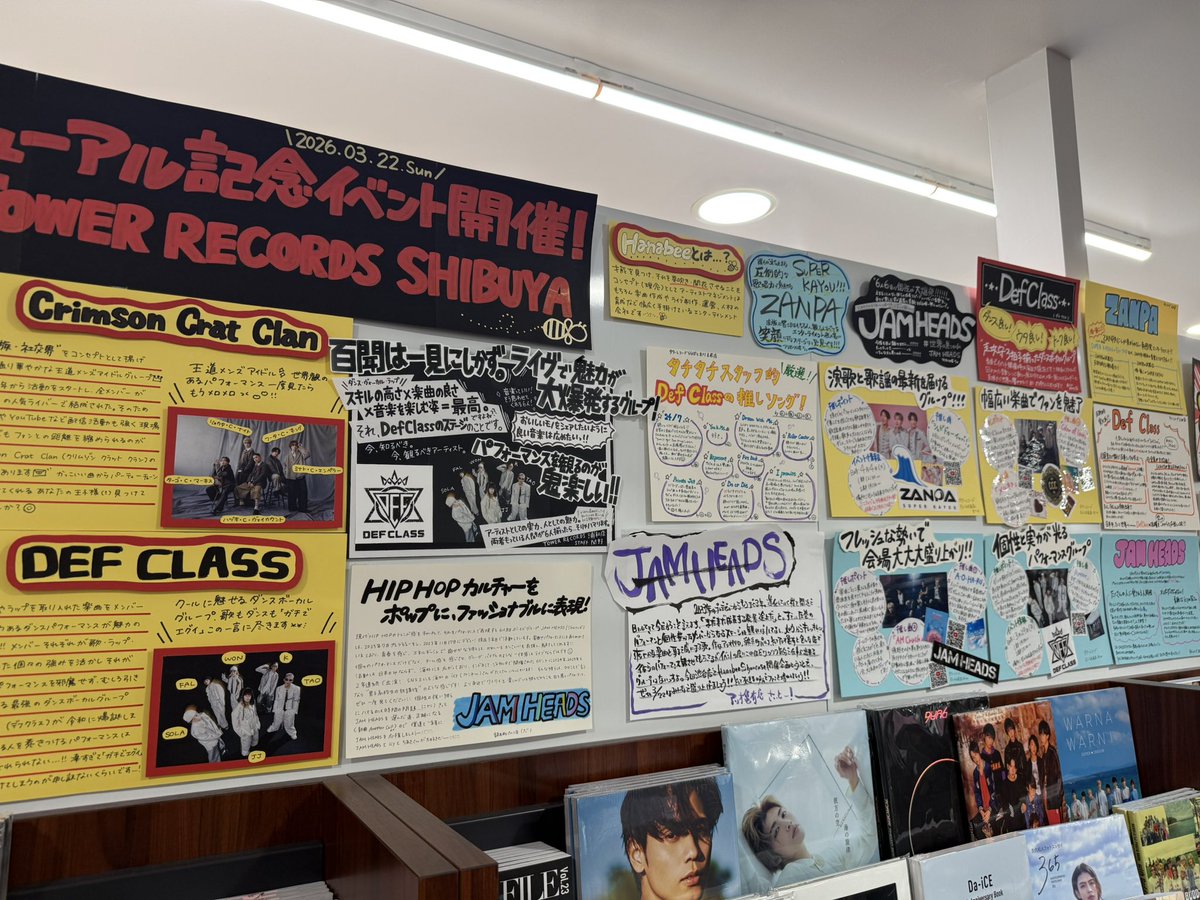 ターゴ・C・マーキス tweet media