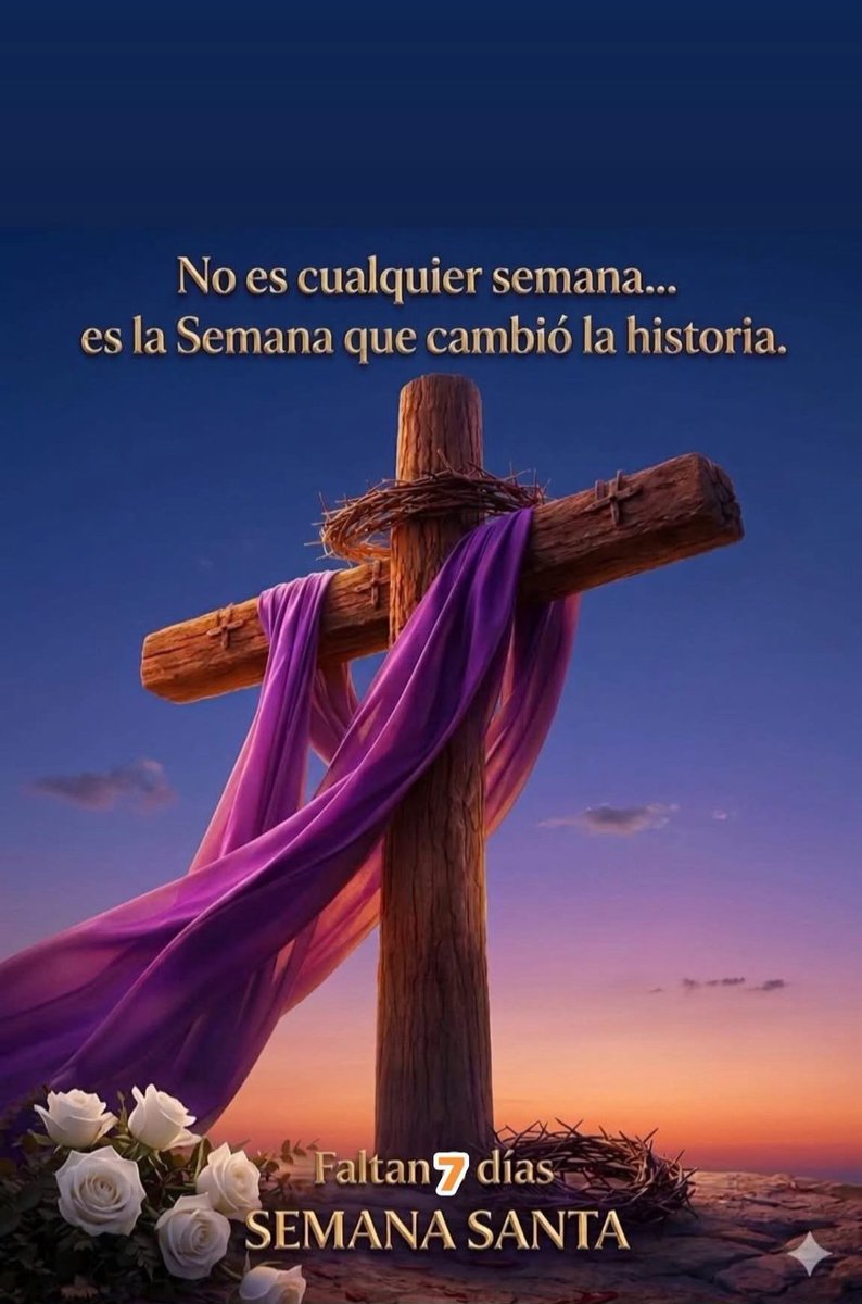 César Otero Duno. tweet media