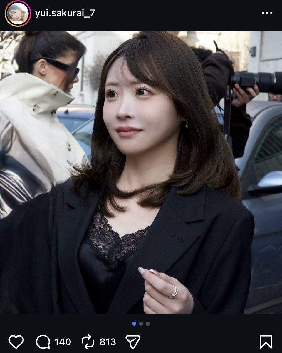 らびちゃん tweet media