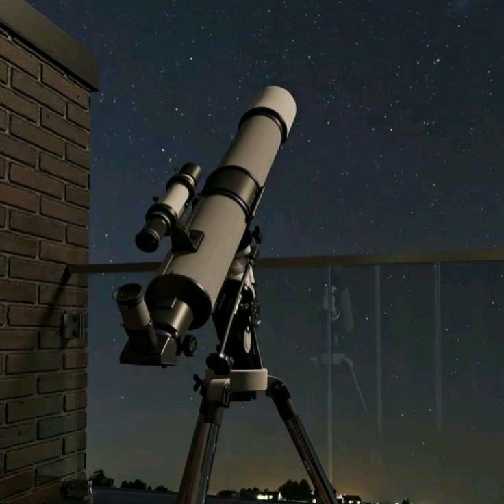 𝗷𝗼𝗻𝗮𝘁𝗵𝗮𝗻 𝗯𝘆𝗲𝗿𝘀 tweet media