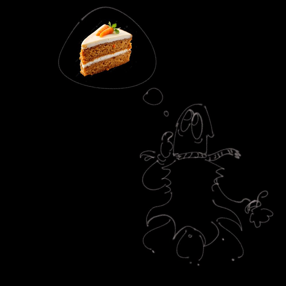 TURNTHATFROWNUPSIDEDOWN tweet media