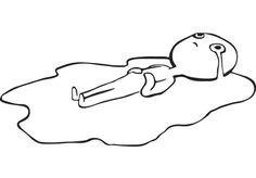 Windsresolve ⏳💙🐰💋📚 tweet media