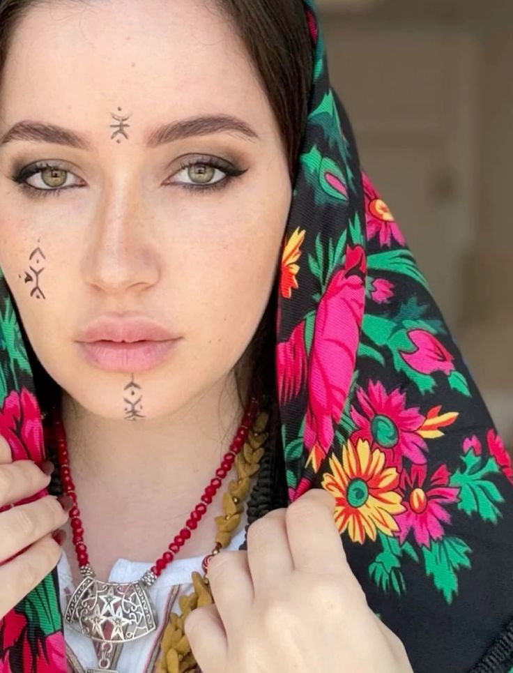 Arch Vision tweet media