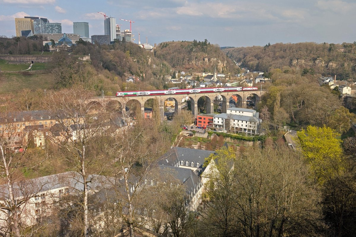 Benoît Mazerolles tweet media