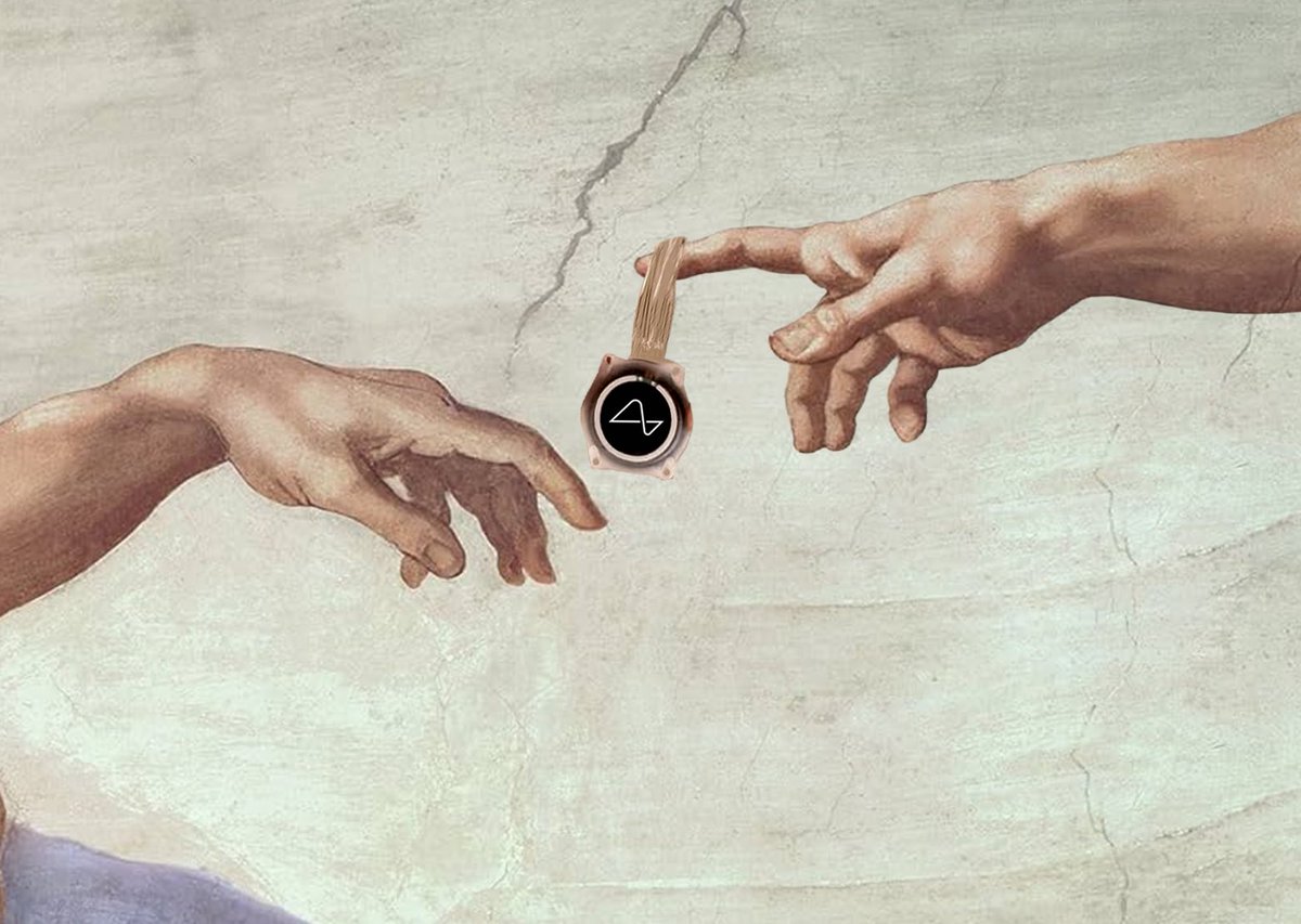 Velco Dar tweet media