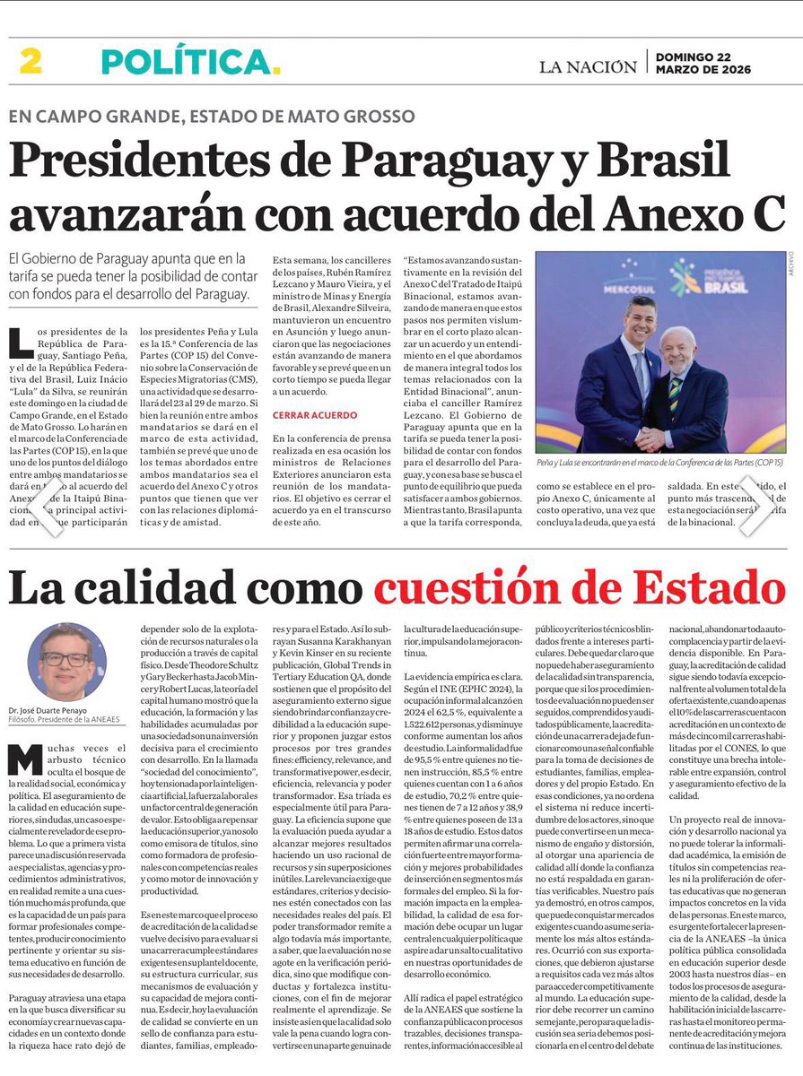 José Fernando Duarte tweet media