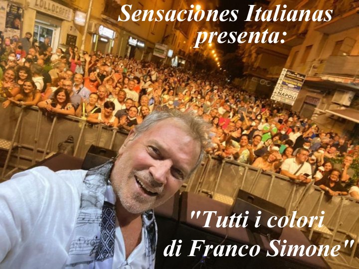 SensacionesItalianas tweet media