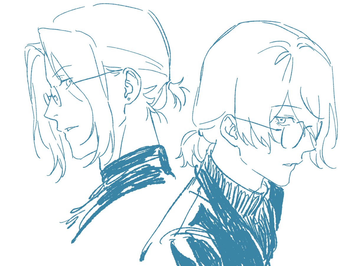 SNOW AREA tweet media