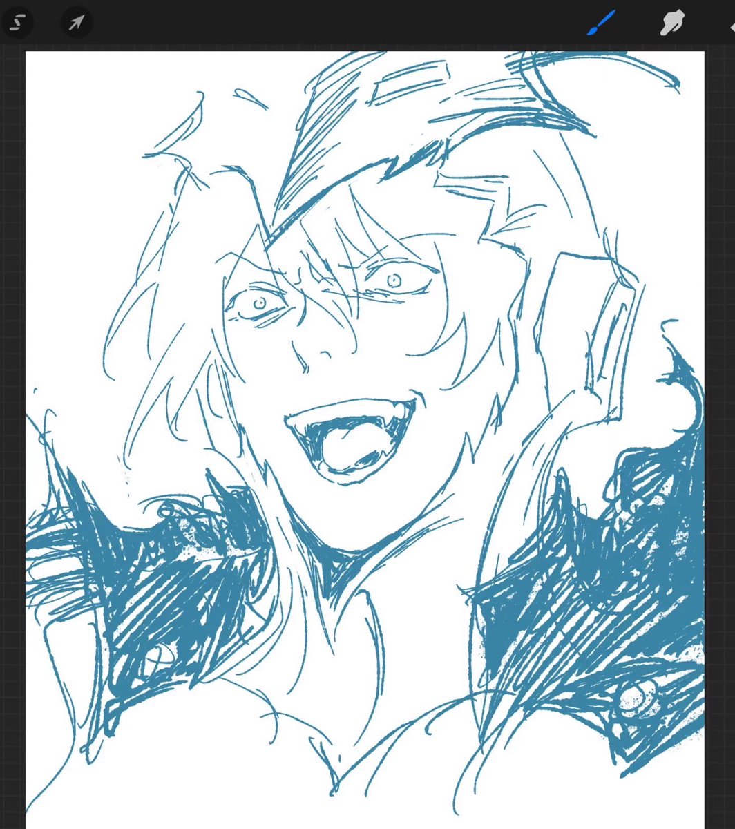 SNOW AREA tweet media