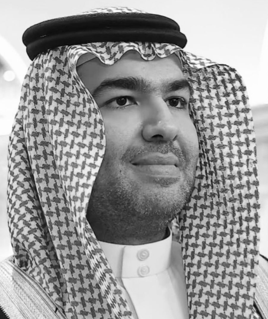 ثامر الشهراني | Thamer tweet media