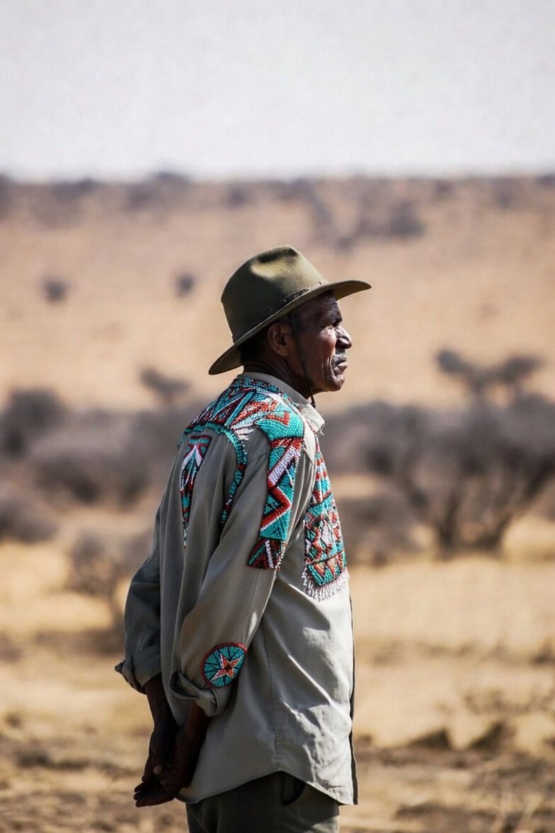 WinMore💪📚📐 za tweet media