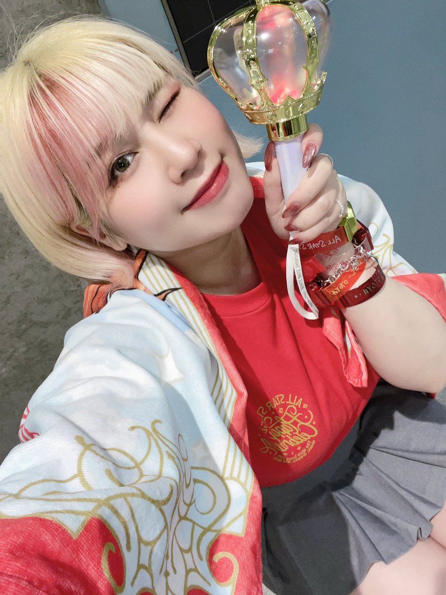 木音純❀ tweet media