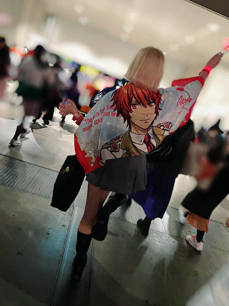 木音純❀ tweet media