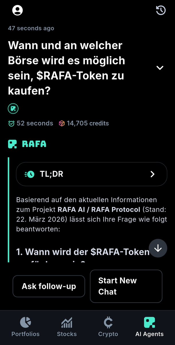 loewemond🔱 tweet media