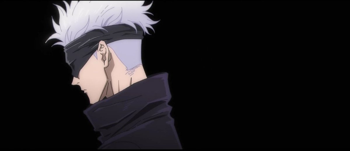 AAA大总攻 tweet media