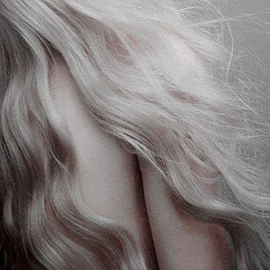 𝙃𝙚𝙡𝙖𝙚𝙣𝙖 𝙏𝙖𝙧𝙜𝙖𝙧𝙮𝙚𝙣 tweet media