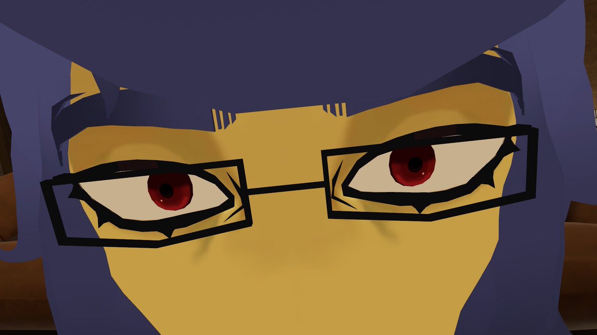 Mimikyu28 tweet media