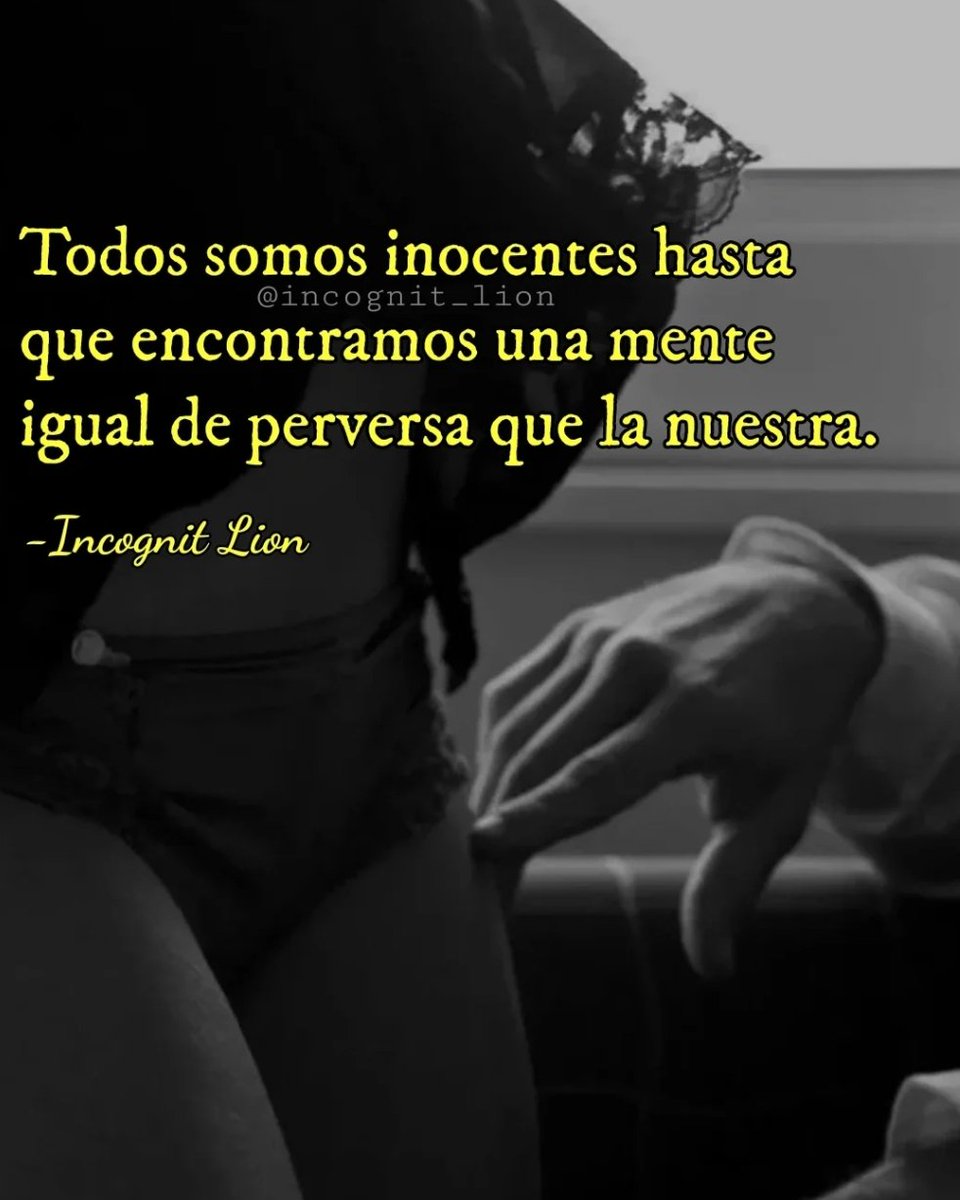 💔🥀🌙 tweet media