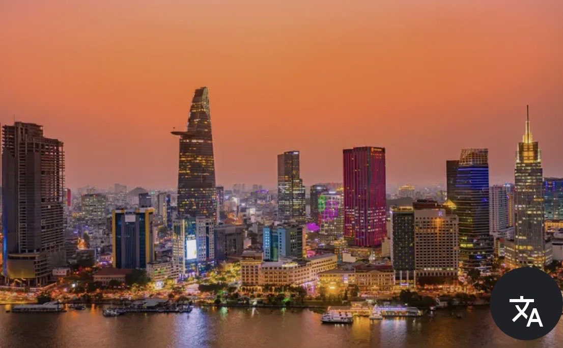 Tomdabomb1976 tweet media