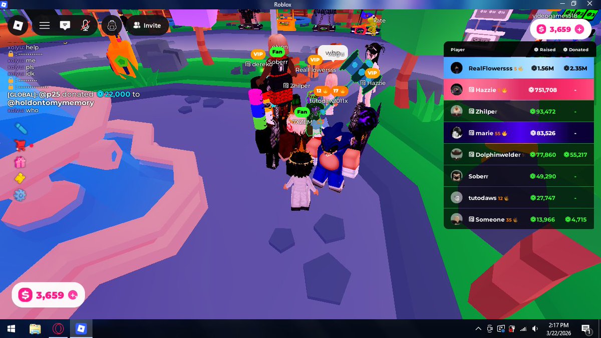 ✨ Kai 🏳️‍🌈 tweet media