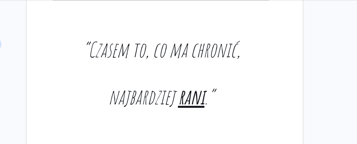 Minioś tweet media