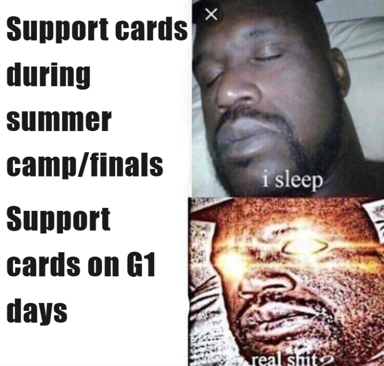 Maruzensky's Husband 🇪🇸 tweet media