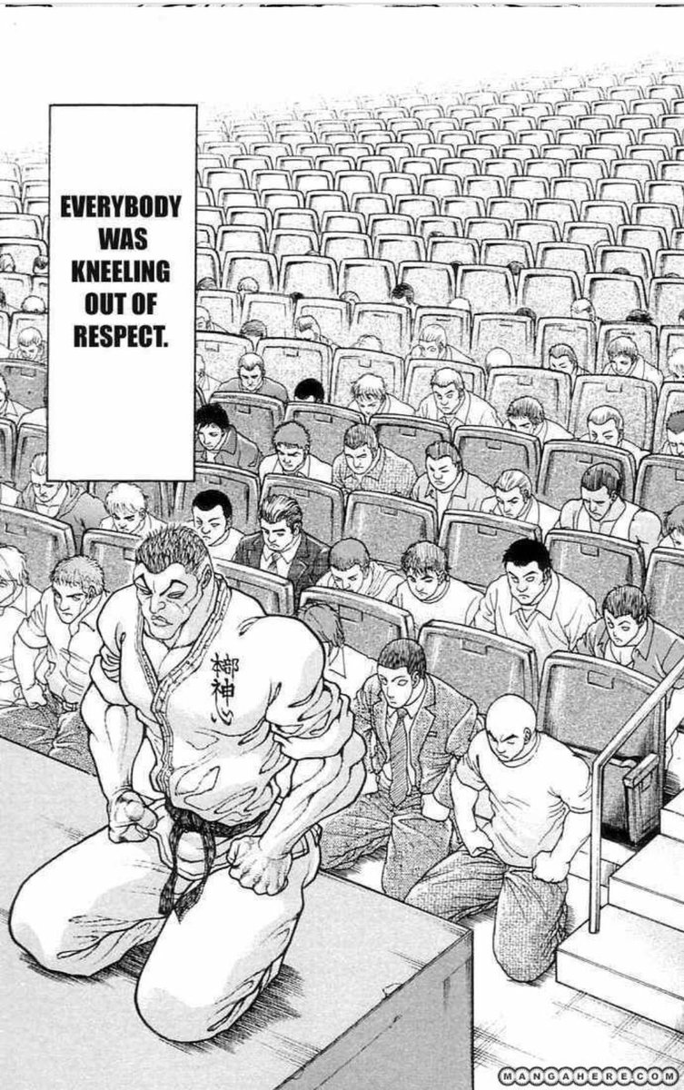 EVIL YUJI tweet media