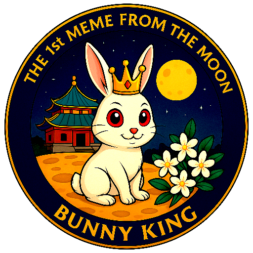 AtlantisPay, USA tweet media