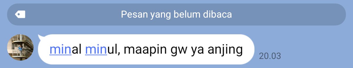 Shura🗡🗡 tweet media