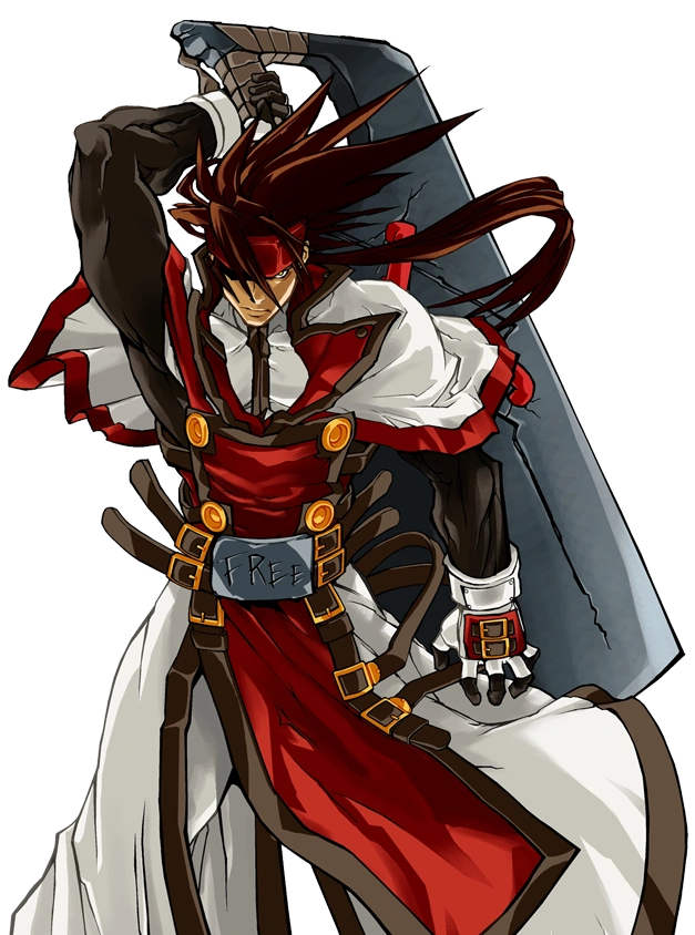 Thanos Pagkidis tweet media