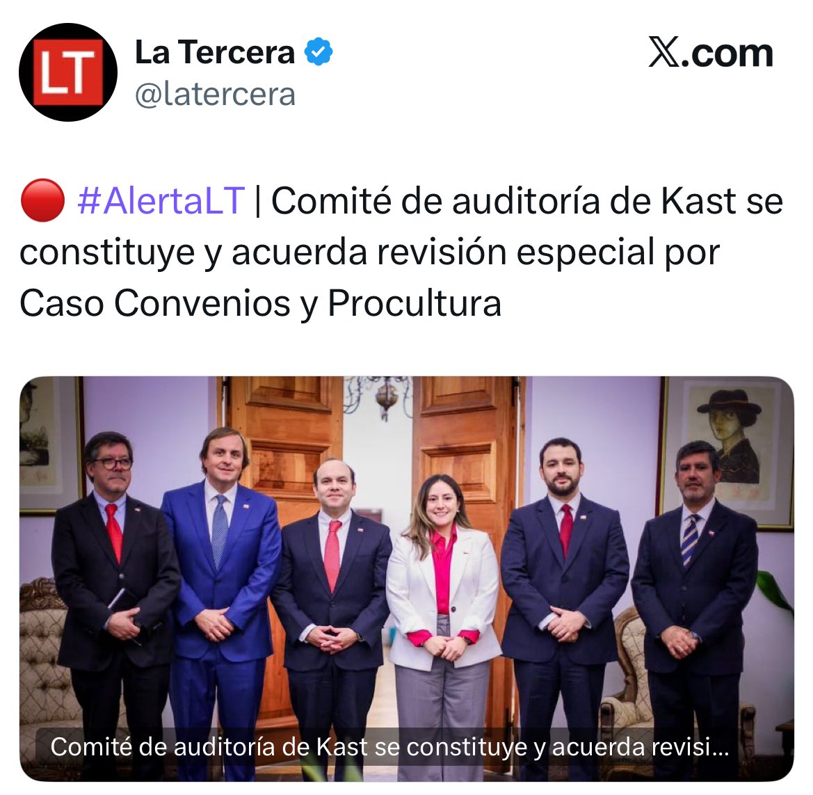 H tweet media