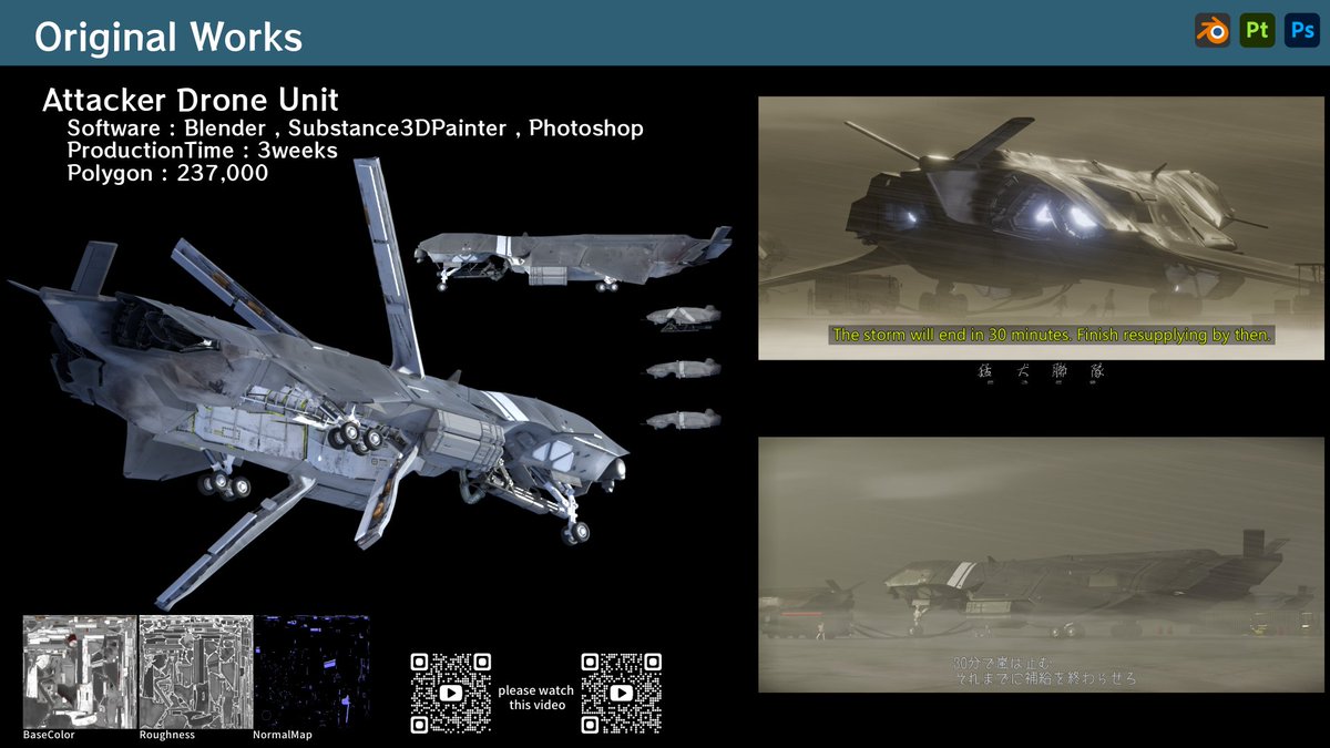 lobolabo tweet media