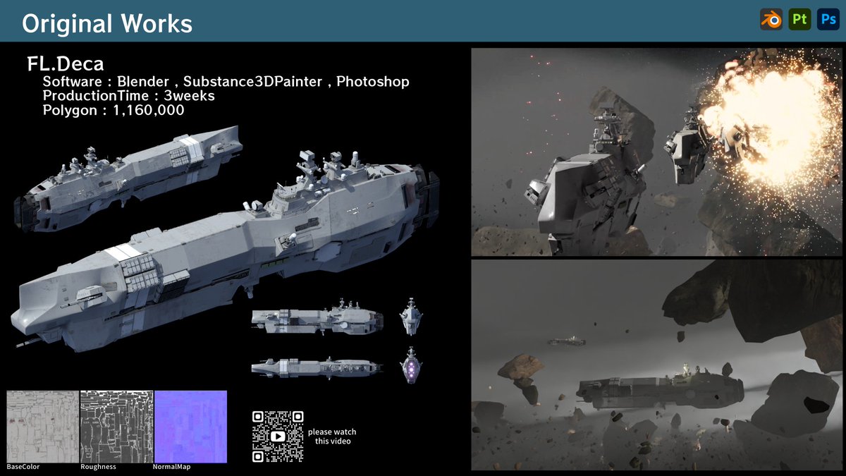 lobolabo tweet media