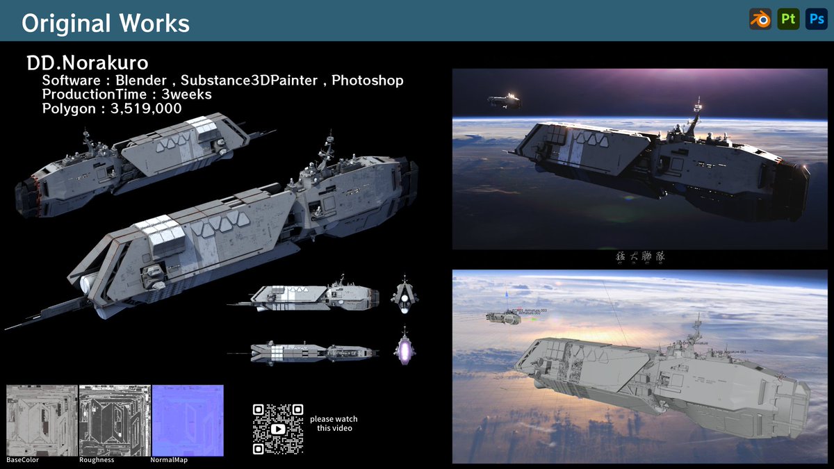 lobolabo tweet media