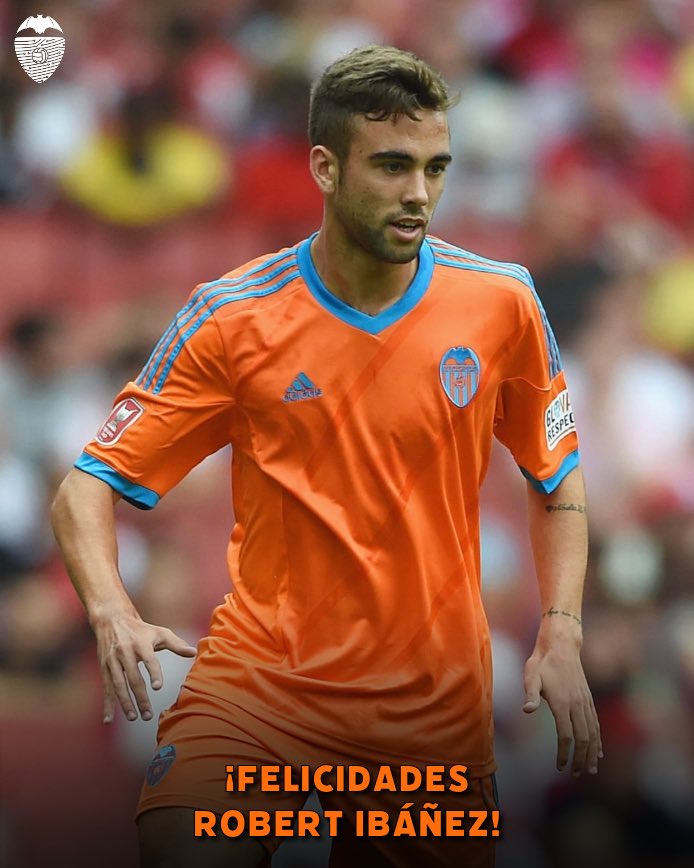 𝗖𝗶𝗯𝗲𝗿𝗰𝗵𝗲 tweet media