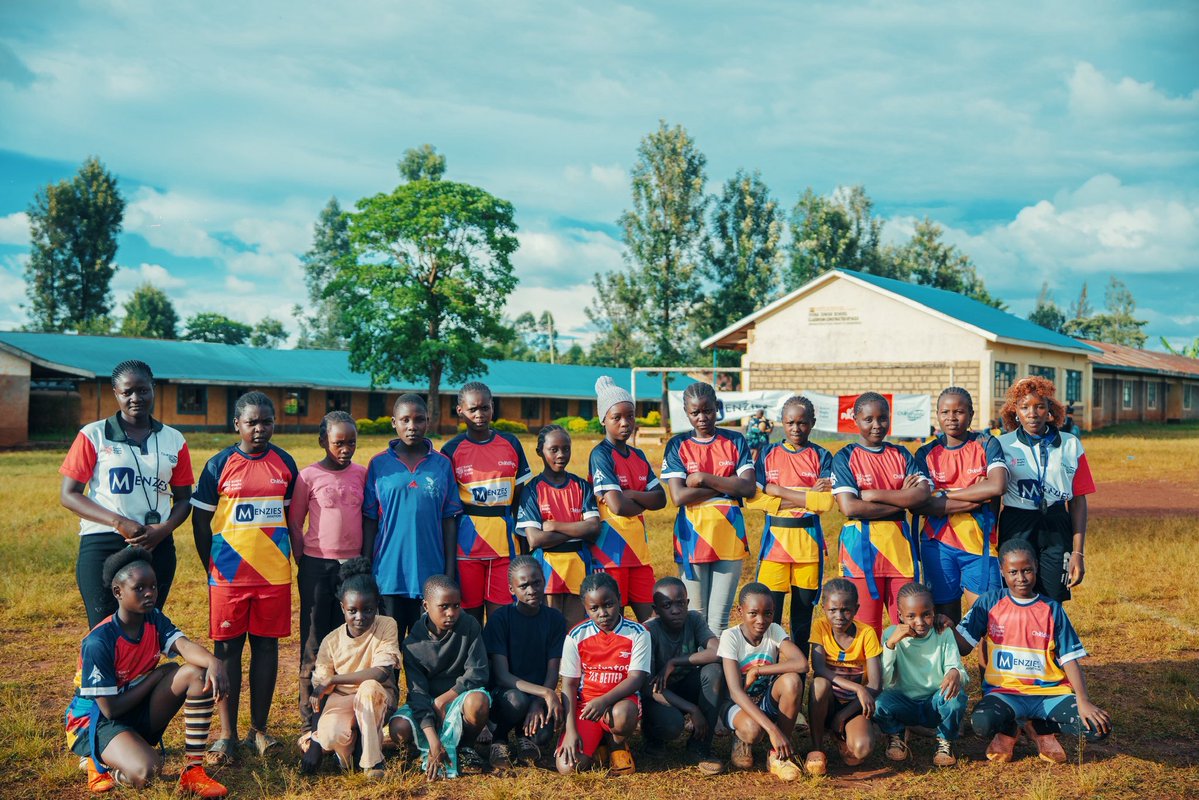 Image for the Tweet beginning: 🏉🎉 Pass It Back Season