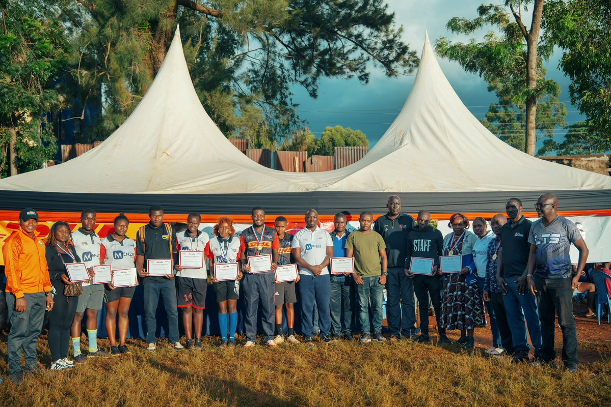 Image for the Tweet beginning: 🏉🎉 Pass It Back Season