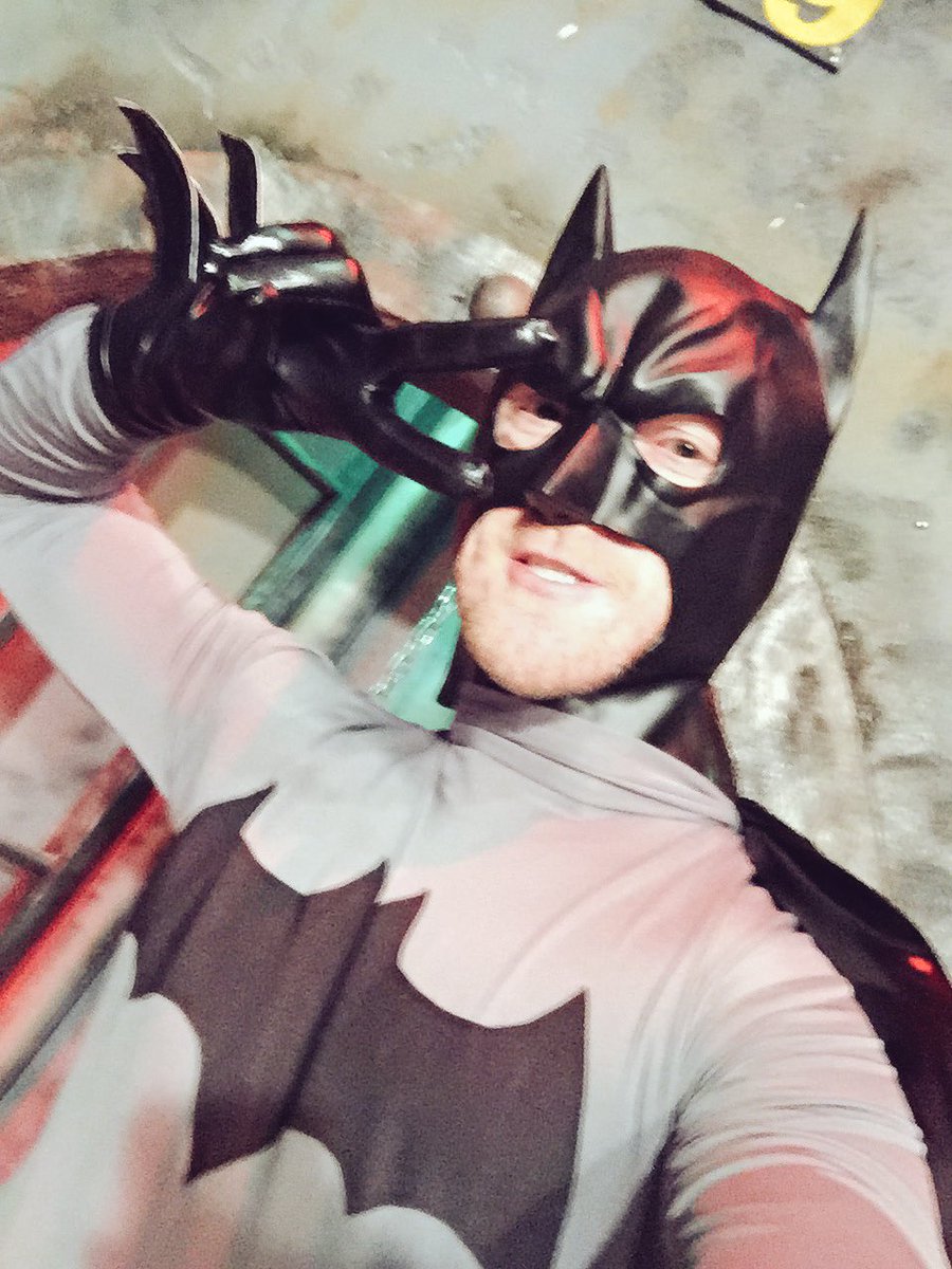 𝙅𝙤𝙧𝙮 𝘾𝙪𝙢𝙢𝙞𝙣𝙜𝙨 tweet media