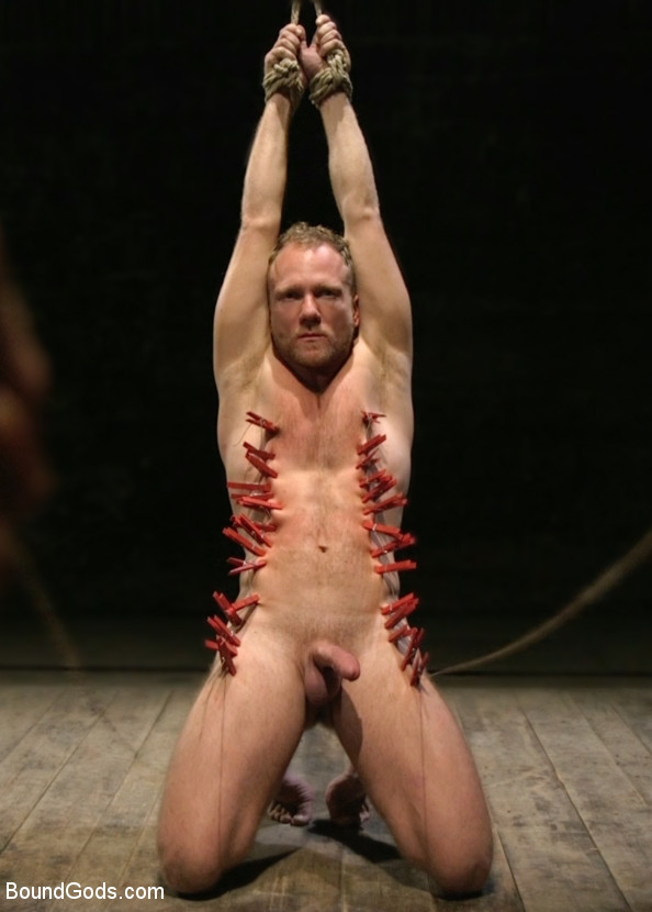 𝙅𝙤𝙧𝙮 𝘾𝙪𝙢𝙢𝙞𝙣𝙜𝙨 tweet media