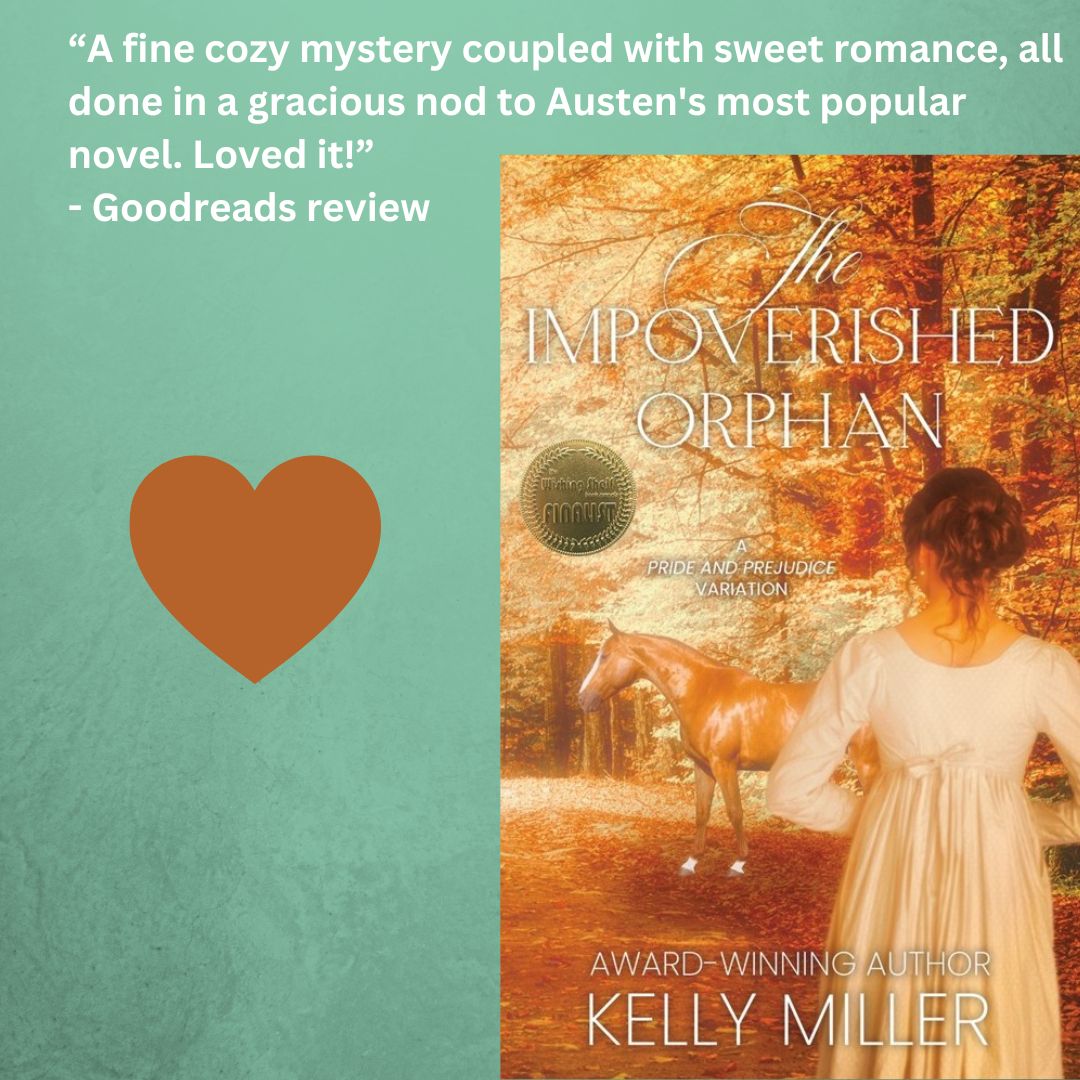 Kelly Miller, Amazon Best-Selling Author 💜🐶🐎 tweet media