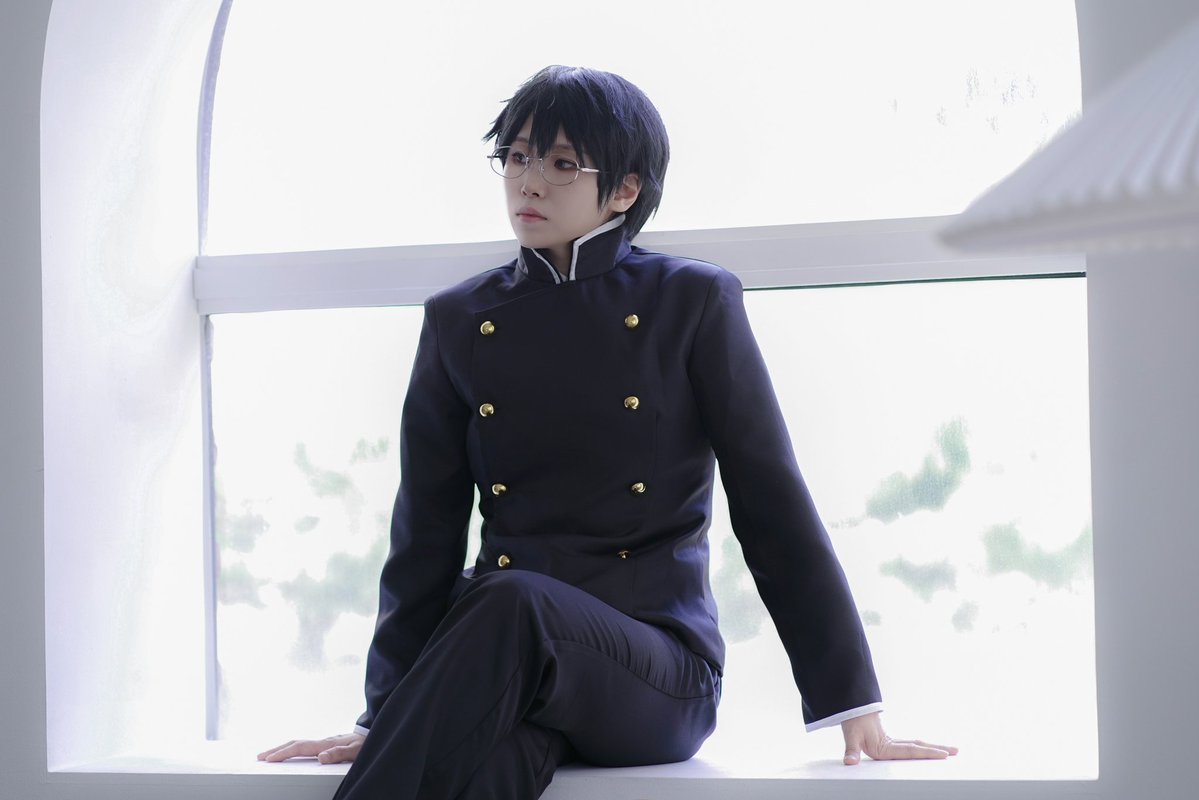 ㅇ ㅐ ㄴ ㅅ ㅓ tweet media