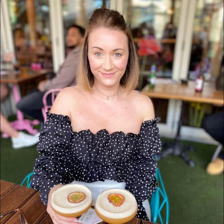 Valhalla ⚔️ tweet media