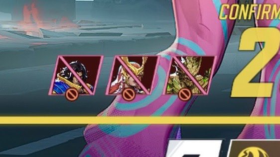 liah 🦭♡ tweet media